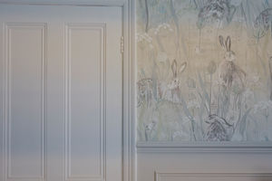 Photo 30- click for photo gallery
